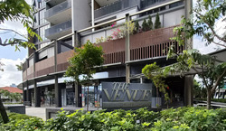 the-venue-shoppes photo thumbnail #5